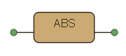 _images/fbd_block_ABS.png